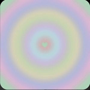 Meet your Posher, Lucy🫶